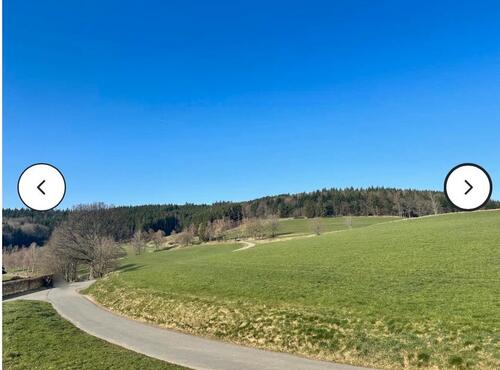 Foto - 6 Zimmer Etagenwohnung zur Miete in Hilchenbach