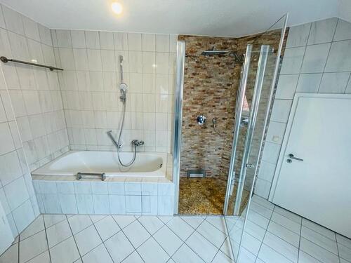 Foto - 3.5 Zimmer Maisonettenwohnung zur Miete in Kempten (Allgäu)