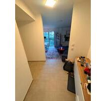 Apartment for rent - 700,00&nbsp;EUR Kaltmiete, ca.&nbsp; 47,00&nbsp;m&sup2; in Trier (PLZ: 54294) Feyen-Weismark