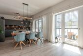 Foto - 3 Zimmer Dachgeschoßwohnung zum Kaufen in Uetersen