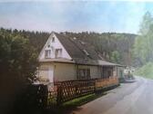 Foto - Einfamilienhaus in naturnaher Lage Sonneberg - OT Blechhammer