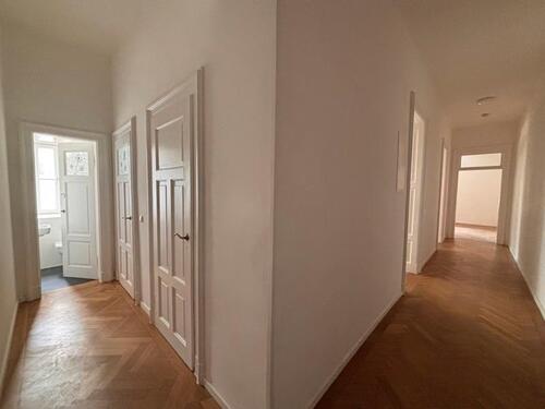 Foto - helle smarte und ansprechende 2,5-Zimmer-Wohnung