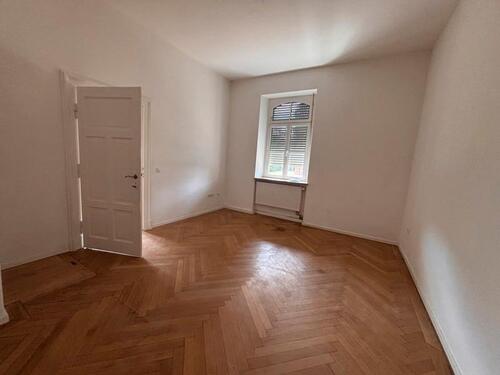 Foto - Etagenwohnung in München