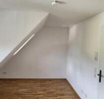 Eigentumswohnung - 80.000,00 EUR Kaufpreis, in Leiwen (PLZ: 54340)