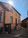 Foto - Einfamilienhaus zum Kaufen in Schifferstadt