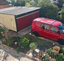 Doppelgarage In der KTV - 300,00 EUR Miete, in Broderstorf (PLZ: 18184)