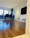 Foto - Etagenwohnung zur Miete in München