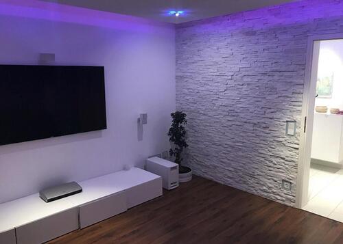 Foto - Etagenwohnung in München