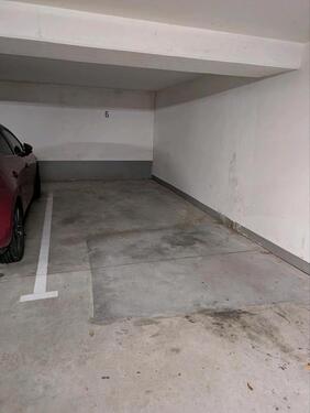 Foto - andere zur Miete in Köln