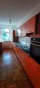 Foto - 2 Raum Wohnung - 352,00 EUR Kaltmiete,