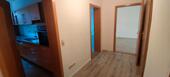 Foto - Etagenwohnung zur Miete in Neusalza-Spremberg