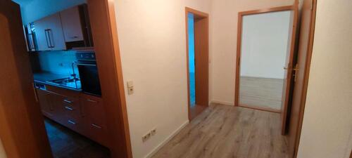 Foto - Etagenwohnung zur Miete in Neusalza-Spremberg