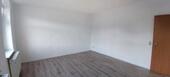 Foto - Etagenwohnung in Neusalza-Spremberg