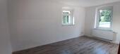 Foto - Etagenwohnung in Neusalza-Spremberg zur Miete