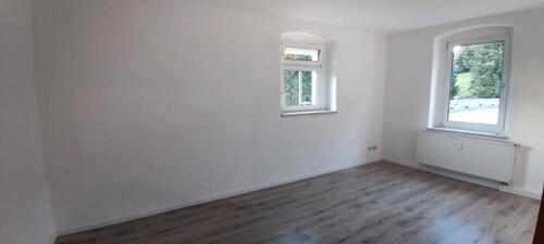 Foto - Etagenwohnung in Neusalza-Spremberg zur Miete