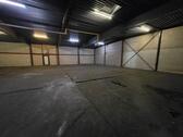 Foto - andere zur Miete in Salzgitter