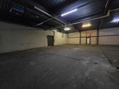 Foto - andere in Salzgitter