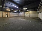 Foto - andere in Salzgitter zur Miete