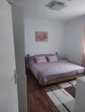 Foto - 3-Zimmer-Wohnung in Ingelheim zu vermieten – ab 01.01.2026