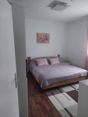 Foto - 3-Zimmer-Wohnung in Ingelheim zu vermieten – ab 01.01.2026