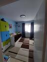 Foto - Etagenwohnung zur Miete in Ingelheim am Rhein