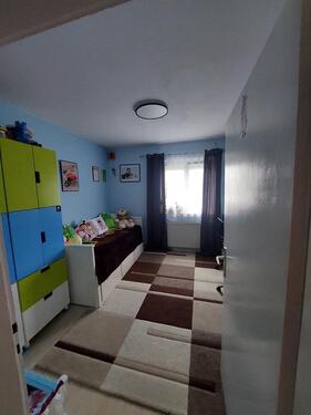 Foto - Etagenwohnung zur Miete in Ingelheim am Rhein