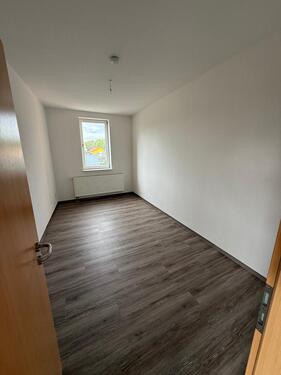 Foto - Etagenwohnung in Pößneck