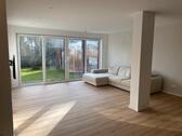 Foto - Traumhafte Neubauwohnung – Erstbezug Januar 2025 - 3 Zimmer