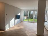 Foto - Etagenwohnung zur Miete in Roigheim