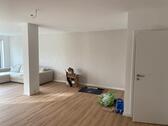 Foto - Etagenwohnung in Roigheim