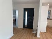 Foto - Etagenwohnung in Roigheim zur Miete