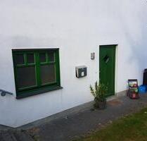 Perfekte 2-Zimmer-Wohnung in Meschede-Süd