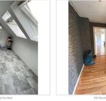 Wohnung in Wolfenbüttel zu vermieten