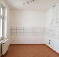 5-Zimmer-Wohnung mit Balkon und Stellplatz – ab 01.01.2026 - Bückeburg