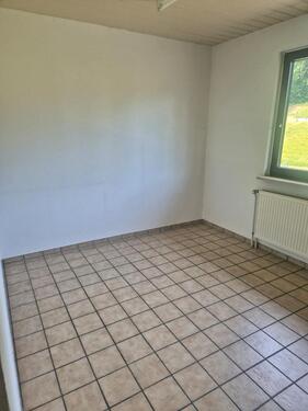 Foto - 2 Zimmer Etagenwohnung zur Miete in Wunsiedel