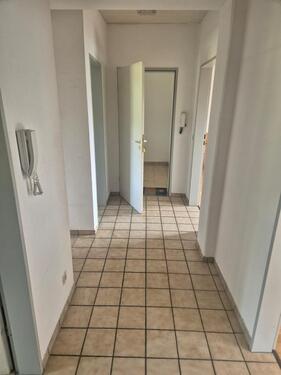 Foto - 2 Zimmer Etagenwohnung in Wunsiedel