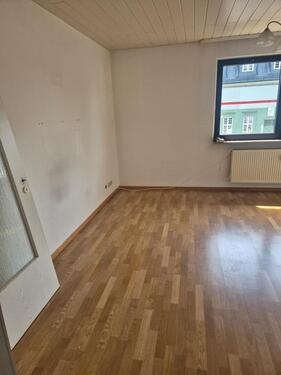 Foto - Etagenwohnung in Wunsiedel zur Miete