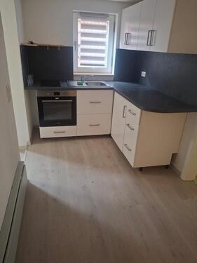 Foto - Etagenwohnung zur Miete in Margetshöchheim