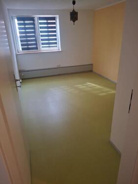 Foto - Etagenwohnung in Margetshöchheim