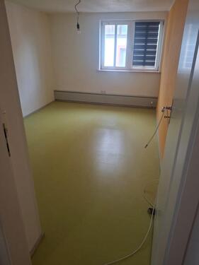 Foto - Etagenwohnung in Margetshöchheim zur Miete