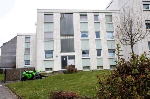 Foto - 3-Zimmer Wohnung (+2) mit Balkon in Viersen-Dülken