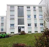 3-Zimmer Wohnung (+2) mit Balkon in Viersen-Dülken