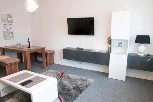 Foto - Etagenwohnung in Viersen zum Kaufen