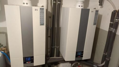 Foto - 8 Zimmer Einfamilienhaus zum Kaufen in Cloppenburg