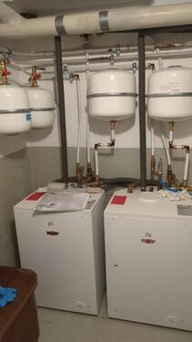 Foto - 8 Zimmer Einfamilienhaus in Cloppenburg