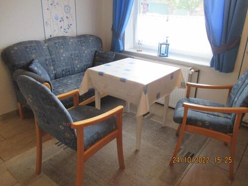 Foto - andere in Westerholt