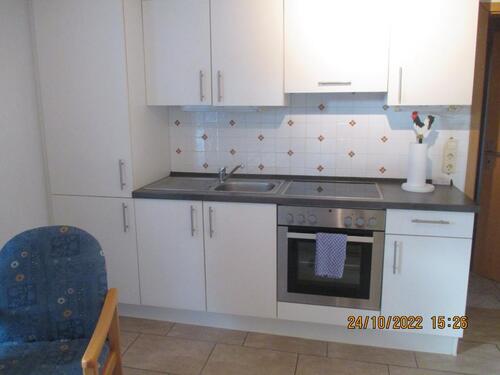 Foto - andere in Westerholt zur Miete