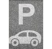 Pkw Stellplatz zu vermieten - 45,00&nbsp;EUR Miete, in Bremen (PLZ: 28219) Gröpelingen