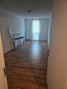 Foto - WG zimmer in Triberg (2er WG) - 550,00&nbsp;EUR Kaltmiete, ca.&nbsp; 16,00&nbsp;m&sup2;