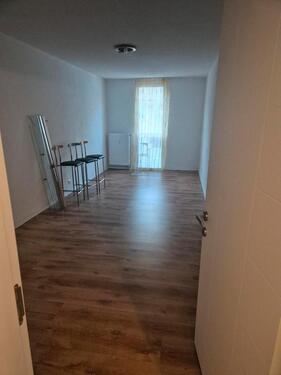 Foto - WG zimmer in Triberg (2er WG) - 550,00&nbsp;EUR Kaltmiete, ca.&nbsp; 16,00&nbsp;m&sup2;